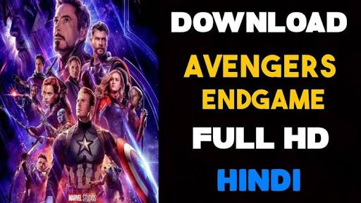 Avenger age of ultron hd hindi dubbed 720p 1 gb movi. Download bluray